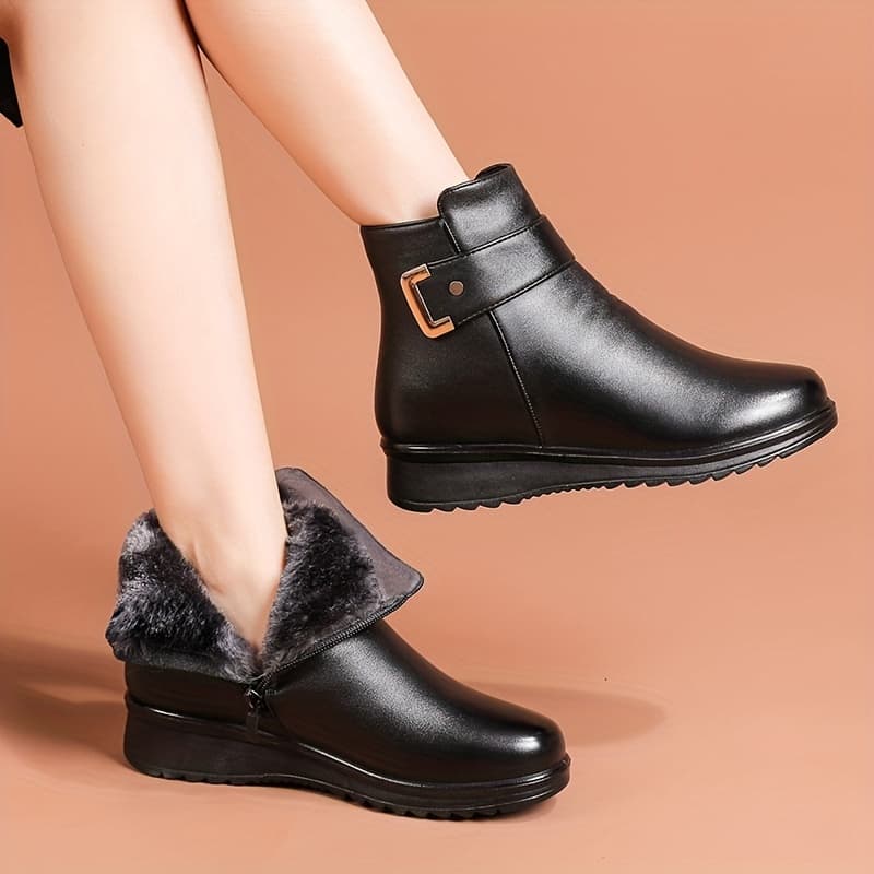 מגפוני פרווה זימה