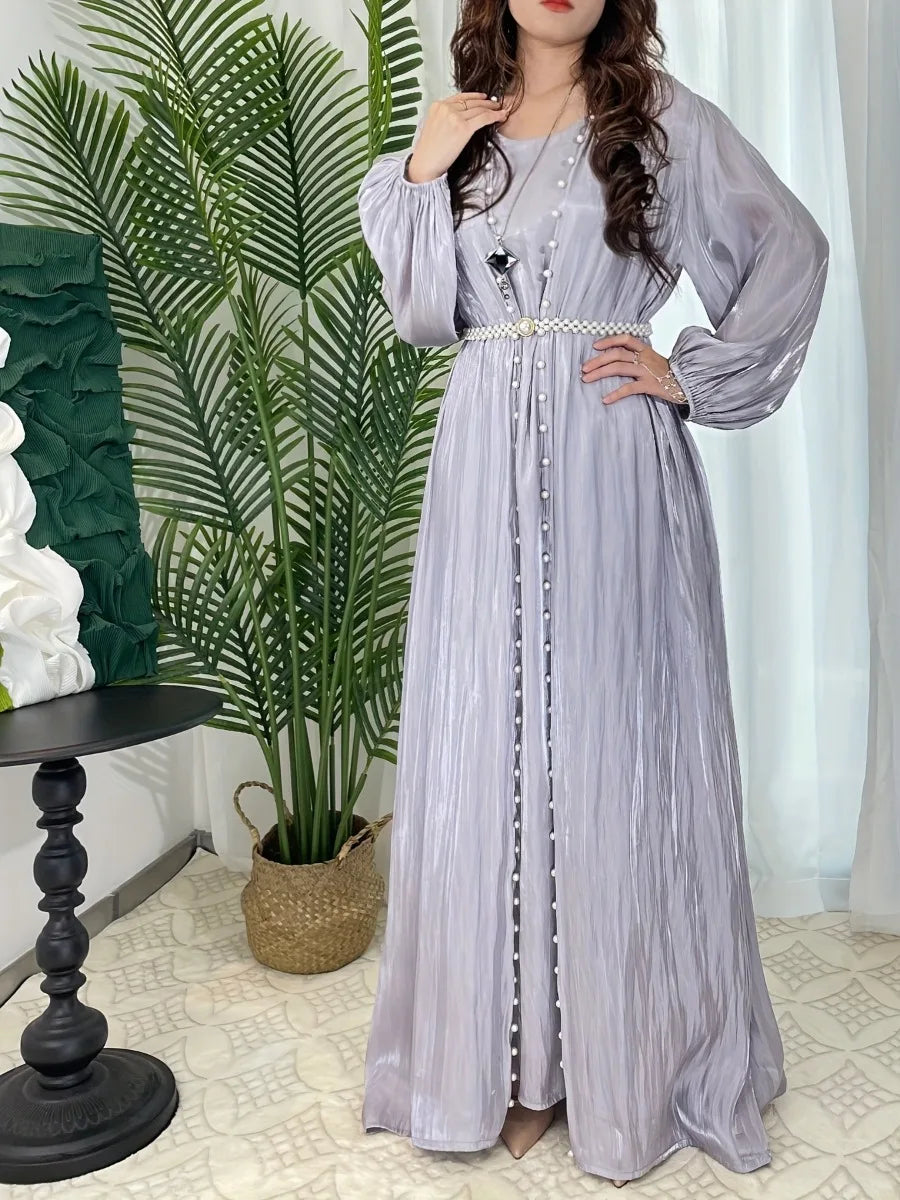 عباية للسهرة - Dafa