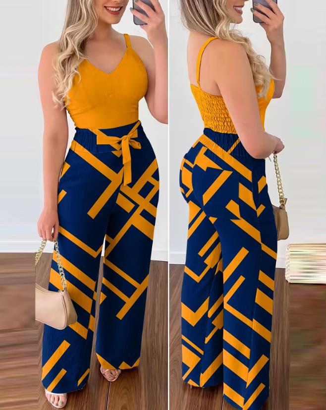 חליפת KARIN
