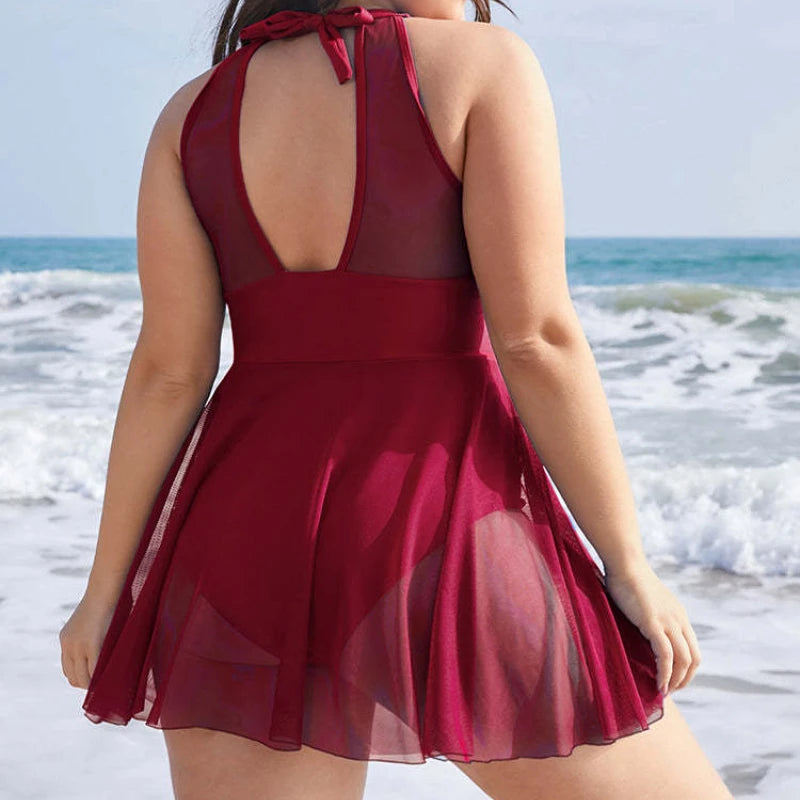 בגד ים שלם RONIT