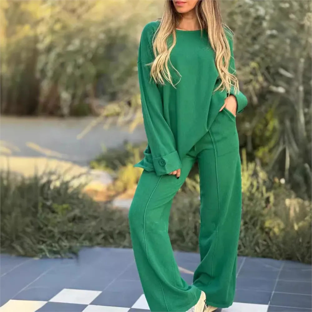 חליפת 2 חלקים EINAV