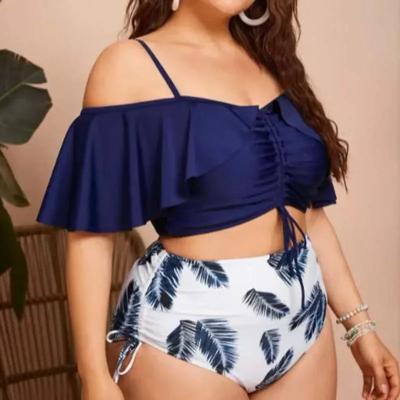 סט בגד ים ARIEL