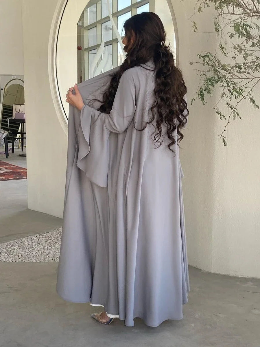 فستان المساء - Makron