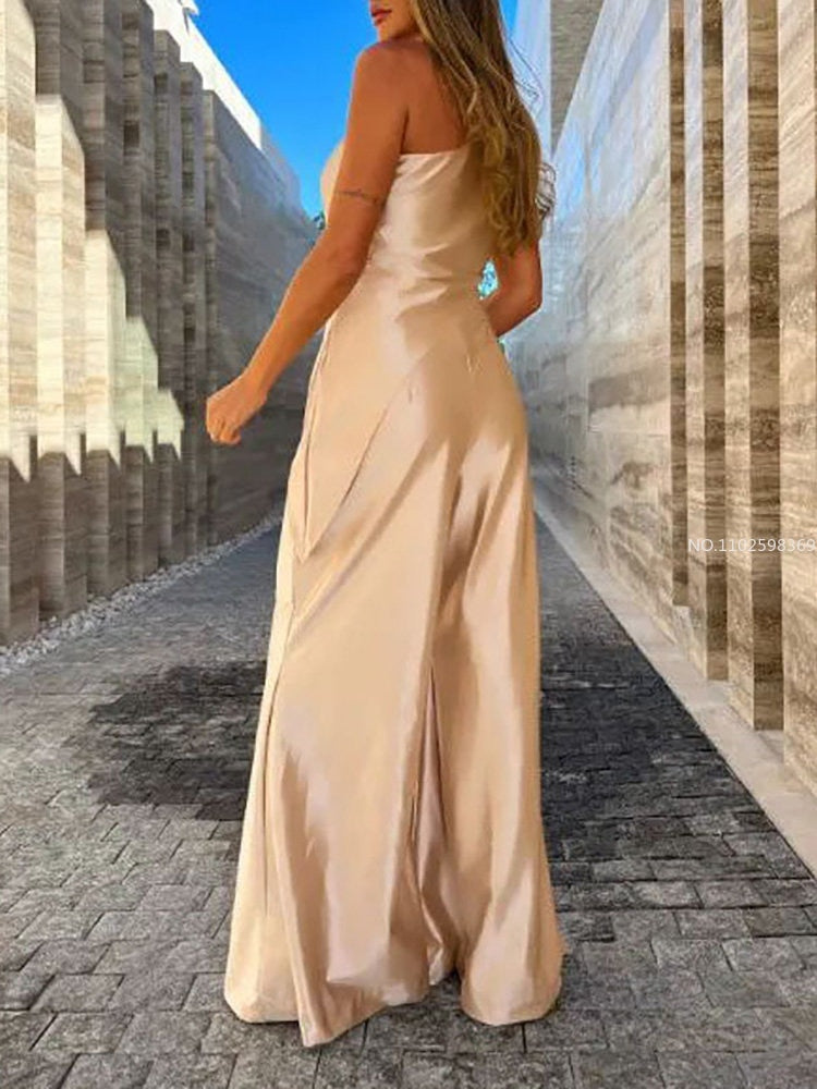 חליפת JOSEPHINE