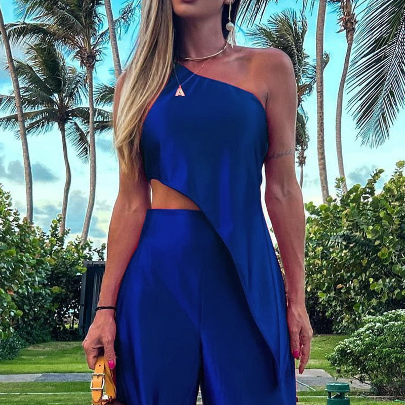 חליפת JOSEPHINE