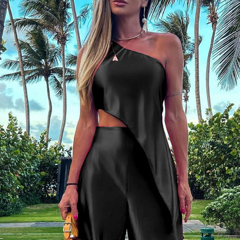 חליפת JOSEPHINE