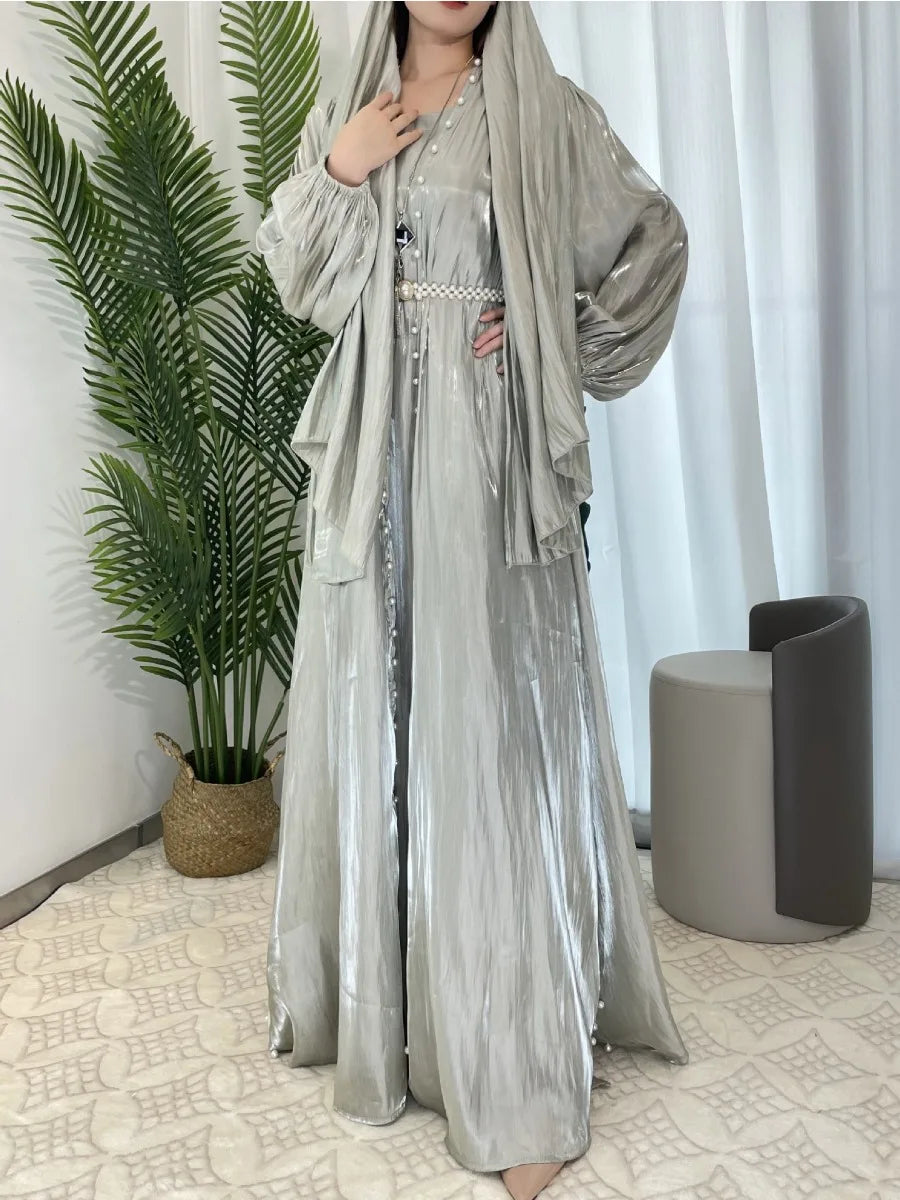 عباية للسهرة - Dafa