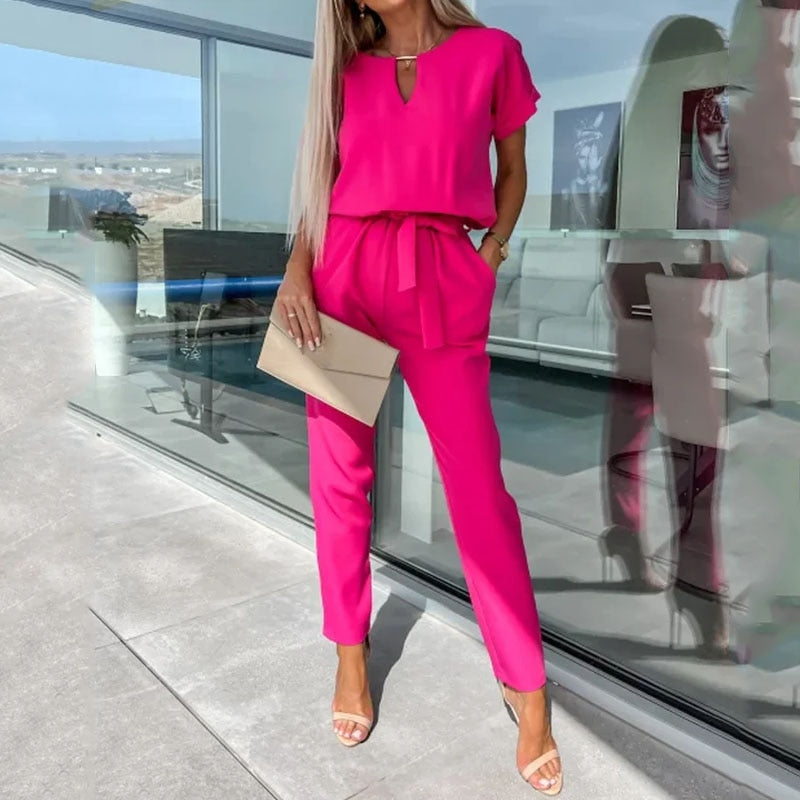 14:1052#Pink;5:100014065